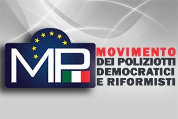 1° Convegno MP Agrigento