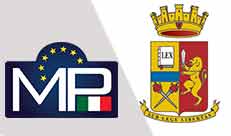 ESITI RIUNIONE IN MATERIA RICONOSCIMENTI PREMIALI- 17 FEBBRAIO 2016