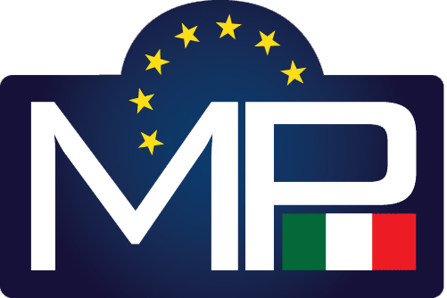 Circolare borse di studio