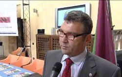 Plauso per gli arresti effetuati dal personale della squadra mobile di Agrigento