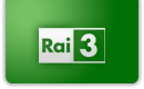Tg3 Rai Sicilia #23maggio