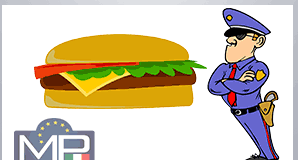 Fondo Efficienza Servizi Iistituzionali in dirittura d'arrivo