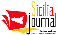 Siciliajournal: Capaci, gerani rossi per ricordare la strage di mafia