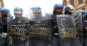 Focus Reparti Mobili