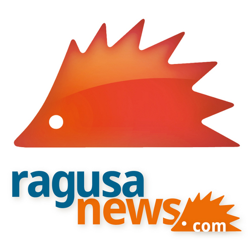 Mafia: gerani rossi per ricordare gli agenti della scorta di Falcone (Ragusanews)