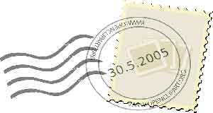 Pavia: Disagi in ordine pubblico