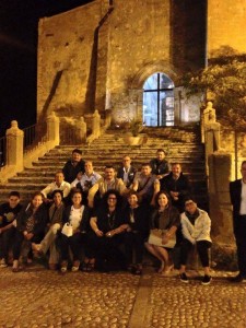 11141209_1623176824617968_7371827202313643773_n