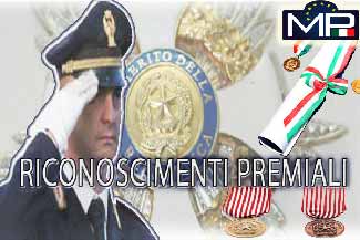 Convegno riservato ai medici della Polizia di Stato