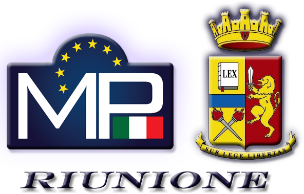 PUNTO NAZIONALE DI CONTATTO FRONTEX