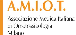 Convegno riservato ai medici della Polizia di Stato