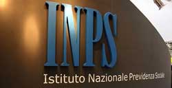 INPS: Armonizzazione data di pagamento per i trattamenti pensionistici dell'istituto
