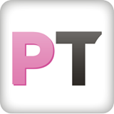 Movimento dei poliziotti: 