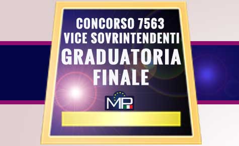 Problematiche Convenzione TIM: Ufficio Relazioni Sindacali risponde