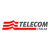Nuove Tariffe per utenze Tim da 1° Ottobre