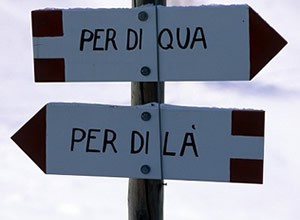 trasferimenti