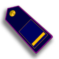 TIM  Aggiornamento della convenzione