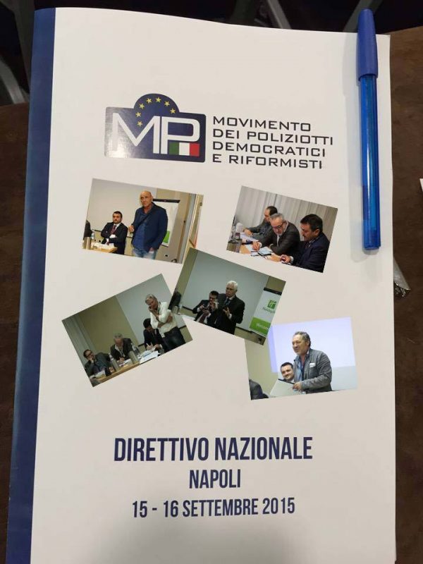 CONVENZIONE STUDIO ODONTOIATRICO CAMPANIA