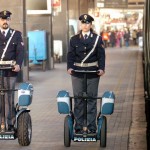 SALVAGUARDATO IL SERVIZIO DI SICUREZZA E SOCCORSO ALPINO