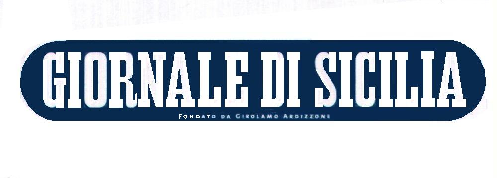 QUESTURA: AURIEMMA PROMOSSO E TRASFERITO