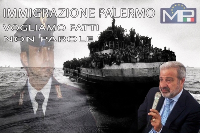 BOZZA DI REGOLAMENTO PER L'ATTIVITÀ DEI SERVIZI DI SICUREZZA E SOCCORSO IN MONTAGNA