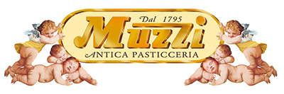 CONVENZIONE MUZZI SRL POLIZIA DI STATO