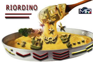 RIORDINO-O-PURE-POLIZIADISTATO-MP