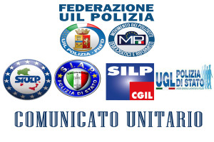 comunicato-unitario