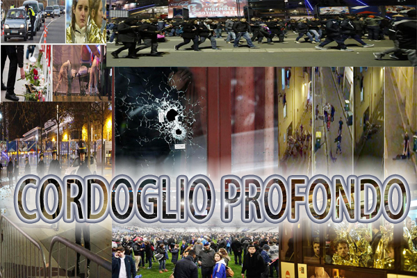 BOZZA DI REGOLAMENTO PER L'ATTIVITÀ DEI SERVIZI DI SICUREZZA E SOCCORSO IN MONTAGNA