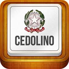 CAMPO ESTIVO PRESSO IL CENTRO SPORTIVO DELLA POLIZIA DI STATO 