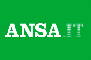 CONSIP IMPORTANTE DETERMINAZIONE - ANNULLATO ACCORDO