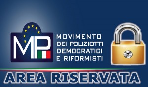 AREA-RISERVATA-MP