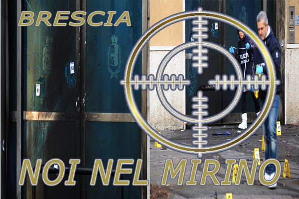 privatizzazione utenza telefonica TIM personale in servizio