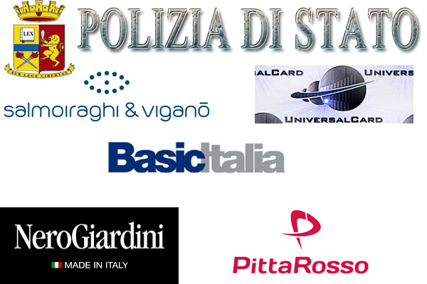 CONVENZIONI VARIE PER I DIPENDENTI DELLA POLIZIA DI STATO