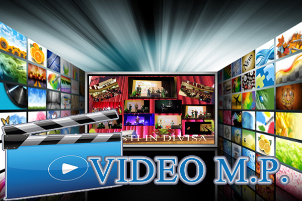 80 EURO ALLE FORZE DI POLIZIA : TROPPE POLEMICHE IL MOVIMENTO GUARDA AI FATTI