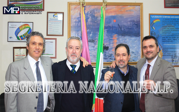 CONVENZIONI VARIE PER I DIPENDENTI DELLA POLIZIA DI STATO