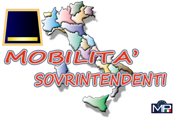 PUNTO NAZIONALE DI CONTATTO FRONTEX