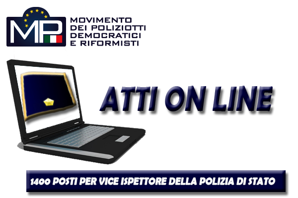 Master Finanziamenti: Stipulata una convenzione esclusiva a favore dei nostri iscritti