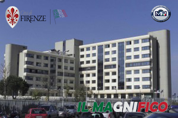 SCONTRI TRA POLIZIA E STUDENTI A BOLOGNA: SOLIDARIETA’ AI FERITI, OCCORRONO SOLUZIONI RAPIDE ED EQUE.