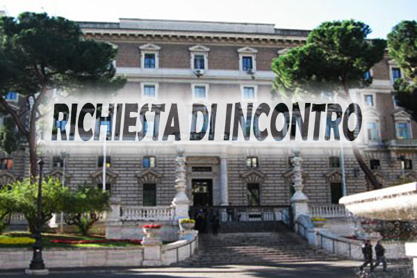 Master Finanziamenti: Stipulata una convenzione esclusiva a favore dei nostri iscritti