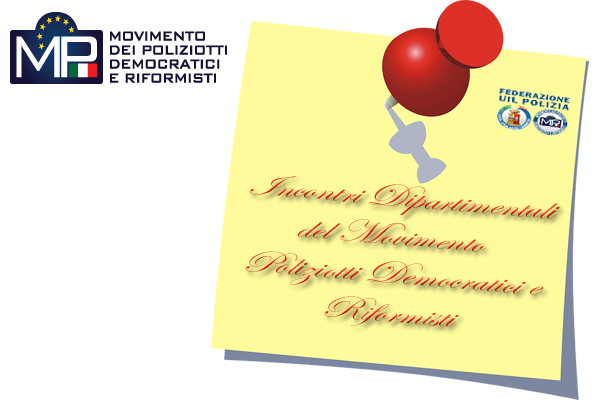 CAMPO ESTIVO   TOR DI QUINTO ROMA