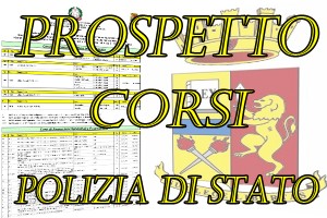 PROSPETTO-CORSI-SPIR