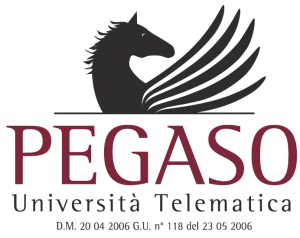pegaso-polizia-mp