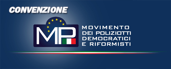 NEW CONVENZIONE M.P.: CORSO DI ALTA FORMAZIONE IN BALISTICA FORENSE E TIRO