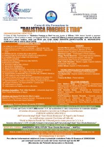 Polizia-Locandina-Balistica-Forense-e-Tiro