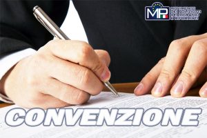 CONVENZIONE-POLIZIA-MP