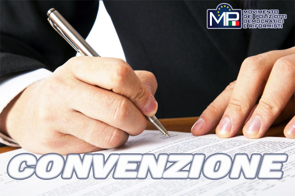 DECRETO LEGISLATIVO 8 APRILE 2013 INCONFERIBILITÀ E INCOMPATIBILITÀ