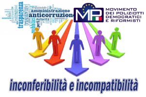 incompatibilita-inconferibilita-mp-polizia
