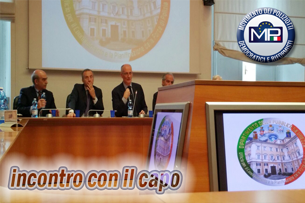 DECRETO LEGISLATIVO 8 APRILE 2013 INCONFERIBILITÀ E INCOMPATIBILITÀ
