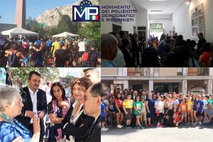 damelio-capaci-caserma-polizia-mp