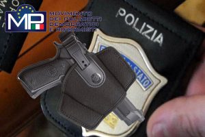 fondina-placca-borgese-polizia-mp